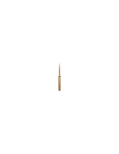 249 862 Flamme Mandrin 314 - Medium - 015