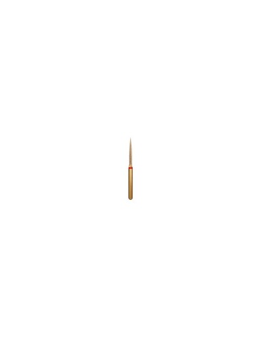 249 862 Flamme Mandrin 314 - Medium - 015