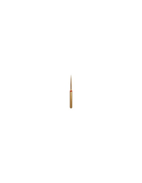 249 862 Flamme Mandrin 314 - Gros - 018