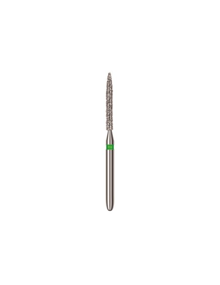 862 flamme GROS ISO012