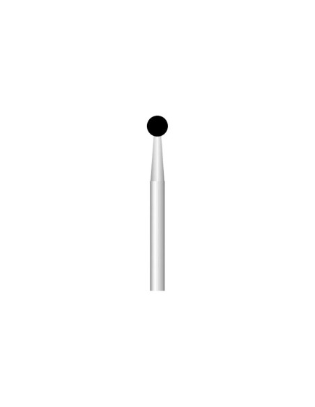 001 801L Boule Mandrin 314 - Fin - 014