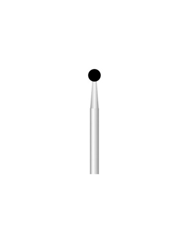 001 801L Boule Mandrin 314 - Gros - 021