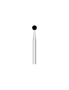 001 801L Boule Mandrin 314 - Extra-Gros - 023