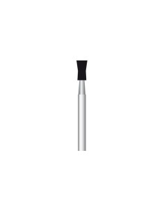 019 806 Diabolo long Mandrin 314 - Gros - 014