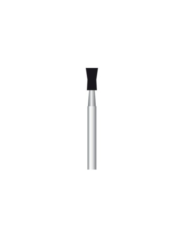 019 806 Diabolo long Mandrin 314 - Gros - 021