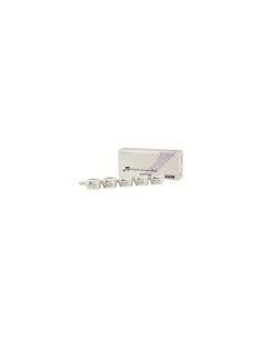 MD-07-ACAD05E82B