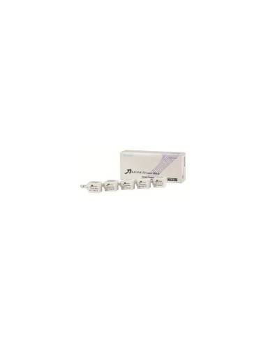 MD-07-ACAD05E82B