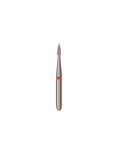 F540 889 Éviction gingivale Mandrin 315 - Fin - 008