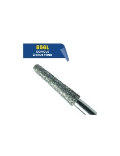 ISO025 C Komet