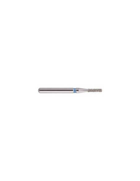 MD-07-B6FC59B60C