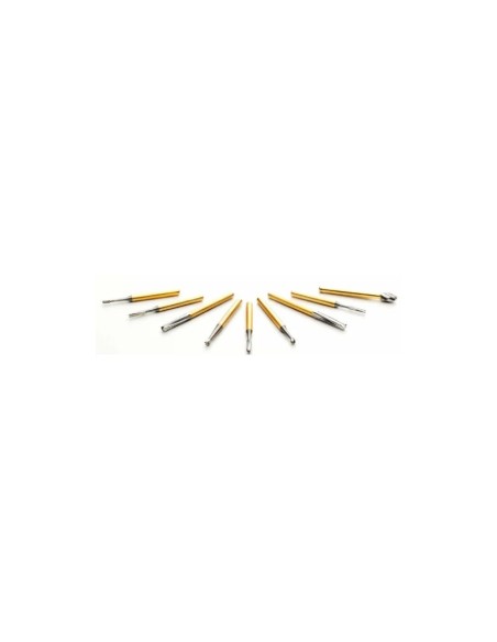 MD-07-F4CCE9A374