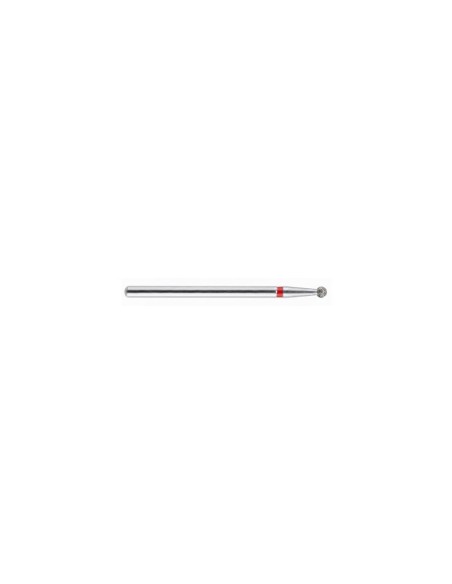 MEDIUM T010S