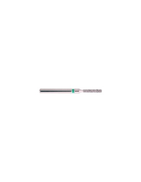 GROS T014