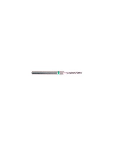 MEDIUM T015S
