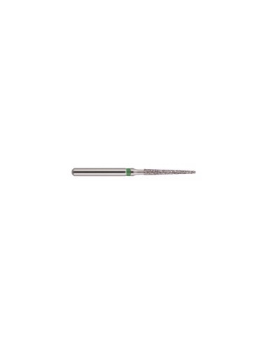 MEDIUM T021S