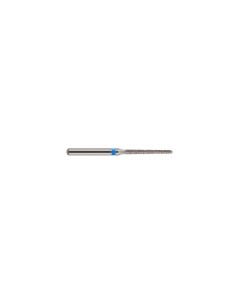 EXTRA-GROS T018