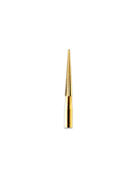 50 / 010 / 5,1 mm