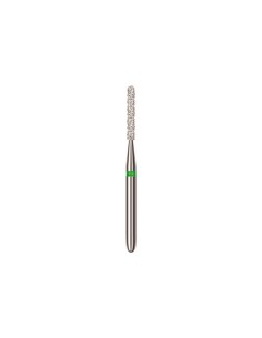 MD-07-A4C3F2BB0B