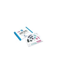 MD-07-C48F4E2EDE