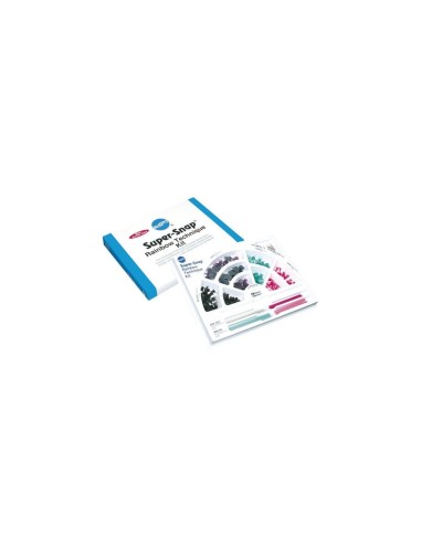 MD-07-C48F4E2EDE