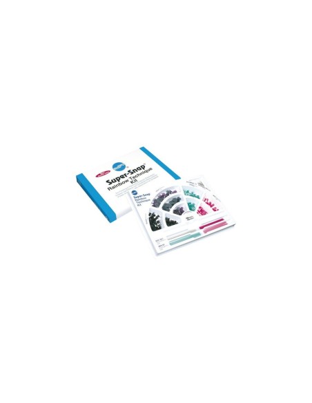 MD-07-C48F4E2EDE