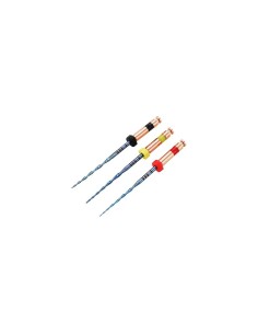 R40-6% 25 mm