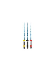 R50 / 21 mm
