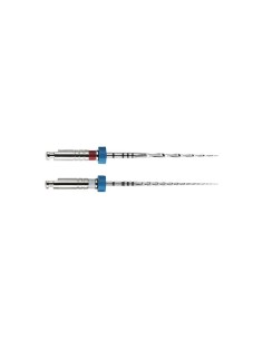 25/.07 / 25 mm