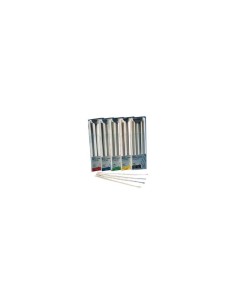 MD-07-92DEAB99AF