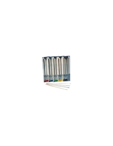 MD-07-92DEAB99AF