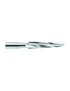 MD-07-76A8ECF282