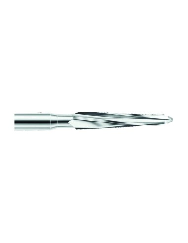 MD-07-76A8ECF282
