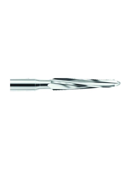 MD-07-76A8ECF282