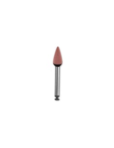 MD-07-48CE468C52