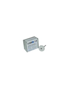 MD-07-29F32DE9BF