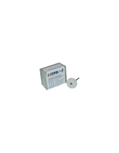 MD-07-29F32DE9BF