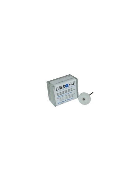 MD-07-29F32DE9BF
