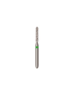 MD-07-4F374626BF