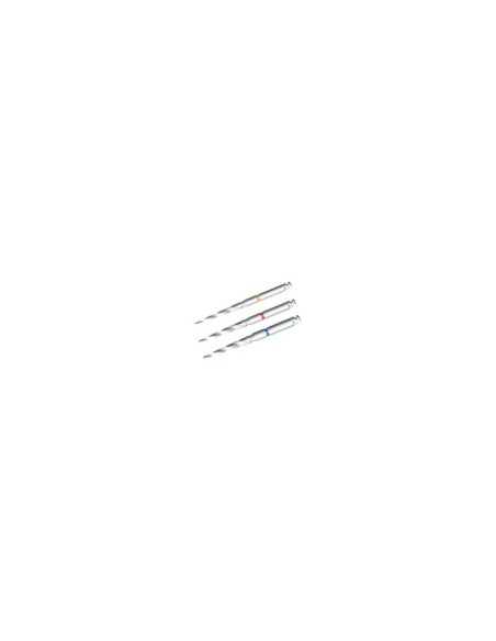 N° 4 32 mm