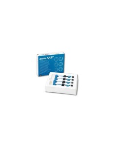 AE4 Compules