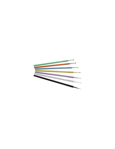 Fin 1,5 mm