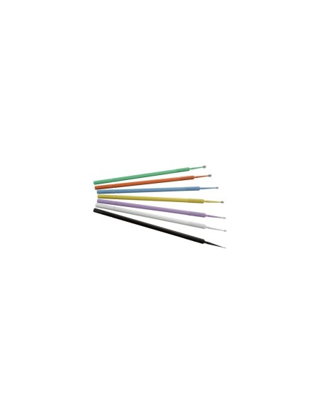 Fin 1,5 mm