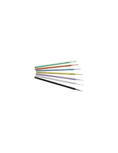 Regular 2 mm