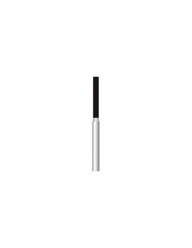 MD-07-18C654BE27
