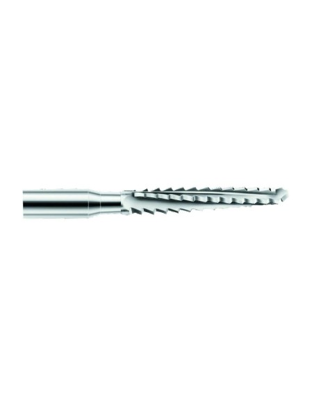 MD-07-845A63AC28