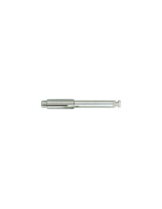 MD-07-5423B20FC4