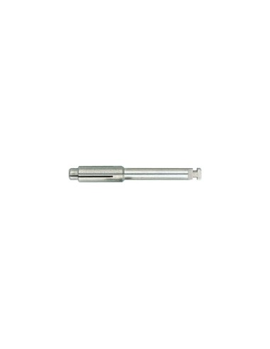MD-07-5423B20FC4