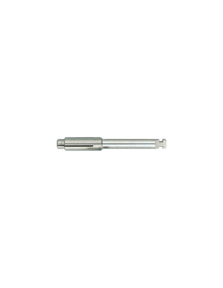 MD-07-5423B20FC4