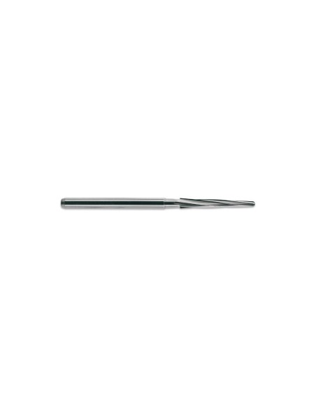 MD-07-964BCEEB62