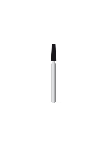 MD-07-34EB7380C1